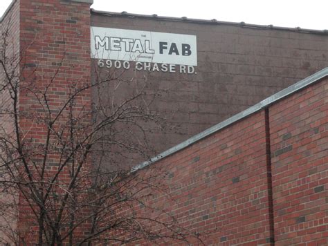 Willerding Metal Fab Inc, US 